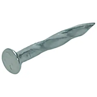 SCHROEFNAGELS 3.8X32MM GB(GRIP) Lage Kosten