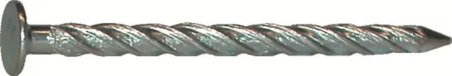SCHROEFNAGELS 32X3.8MM Populair