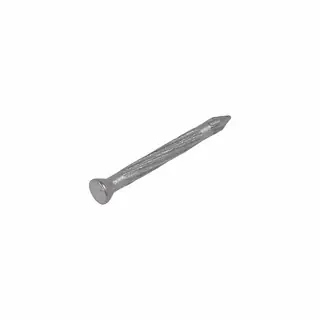 STERNAGELS (RIBNAGELS)2.7X30MM Koop Vandaag