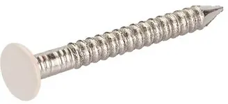 ROCKPANEL NAGELS 2.9X32MM Aanbieding