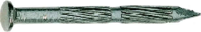 REGELNAGEL 4.5X25MM 250 STUKS Voordeelprijs