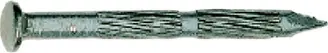 Superprijs REGELNAGEL 4.5X30MM 250 STUKS