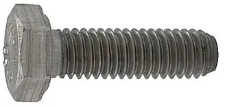 TAPBOUT RVS A2 M12X120MM Koop Online