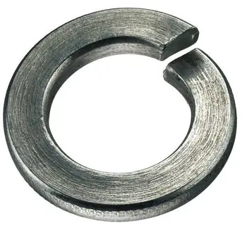 Must-Have VEERRING TV M24X36X4MM