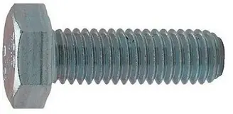 Favoriet TAPBOUT TV 8.8 M8X60MM