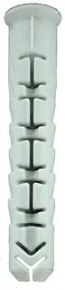 Uitverkoop NYLON PLUG MARCOVIS EISYS FM-X3