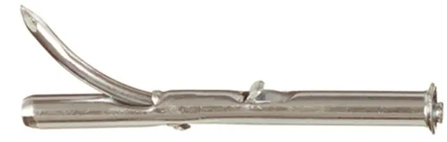 GASBETONNAGEL TYPE K 6X60MM Actieprijs