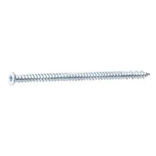 Voordeelprijs BETONSCHROEF GEG. PK 7.5X42MM