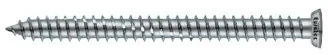 BETONSCHROEF GEG. PK 7.5X122MM Koop Vandaag