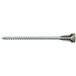 STELSCHROEF FAFS 5X120MM Hete Deal