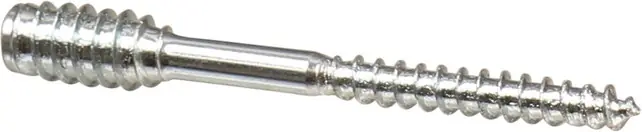 AFSTANDSCHROEF 6X80MM TX25 Gecertificeerd