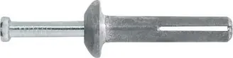 METALEN SLAGNAGELPLUG 6X65/35MM Veilige Betaling