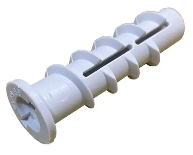 TURBO PLUG K8 - 8MM INBUS Op = Op