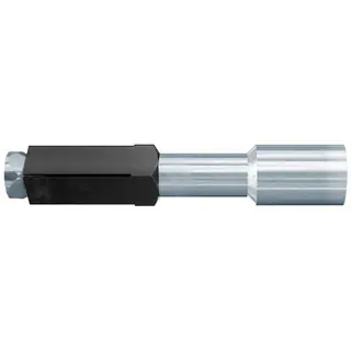 GASBETONANKER BINNENDRAAD M10 Premium