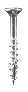 SPAANPLAATSCHROEF GEG. 3.5X35MM Direct Verzonden