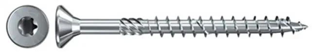 Uitverkoop SPAANPLAATSCHROEF FPFIICTP 3,5X45MM