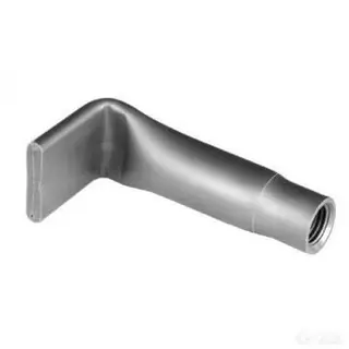BETONSCHROEFHULS GEB M12X70MM Snelle Levering