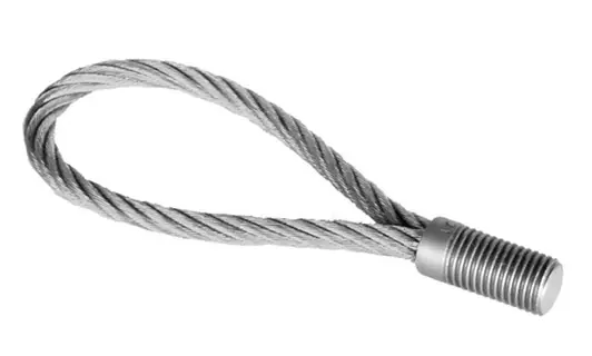 HIJSLUS NO.1260/6311 M16 Nu Kopen