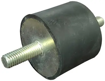 TRILLINGSDEMPER TYPE A M10X28MM Laatste Kans