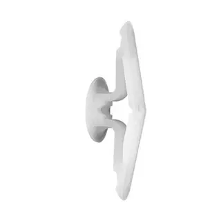 Beste Prijs HOLLEWANDPLUG 15-19MM TC 100ST
