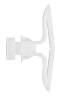 Nu Kopen HOLLEWANDPLUG 9-13MM TBE1 40ST