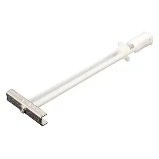 Beste Prijs HOLLEWANDANKER M6 10-64MM 50ST