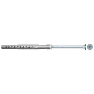 CONSTRUCTIEPLUG SXRL-T 10X230MM Uitverkoop