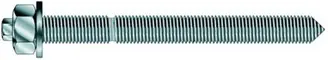 Aanbieding ANKERSTANG GEG. 5.8 M16X300MM