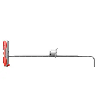 Direct Verzonden HOLLEWANDPLUG DUOTEC 12X60MM
