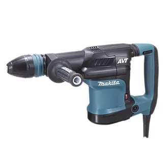 Merkproduct BREEKHAMER HM0871C - 1110W