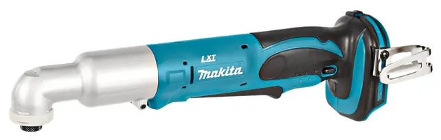 HAAKSE SLAGSCHROEVENDR. DTL061ZJ Seizoensaanbieding