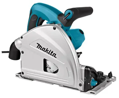 INVALCIRKELZAAG SP6000J1X2 1300W Rechtstreeks Van De Fabrikant