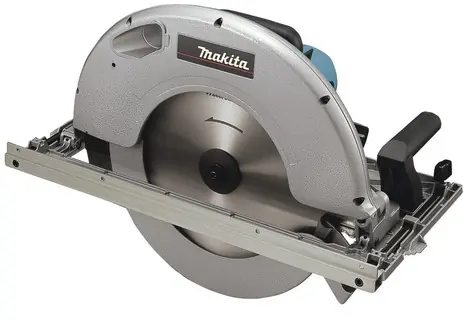 Actieprijs CIRKELZAAG 5143R 230V 2200W