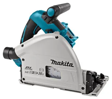 INVALZAAGMACHINE DSP600ZJ2 36V Direct Verzonden