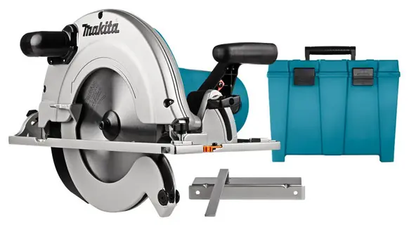 Aanbieding CIRKELZAAG 5903RK - 2000W
