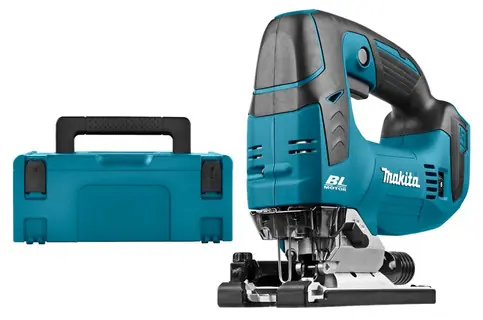 Lage Kosten DECOUPEERZAAG DJV182ZJ - 18V