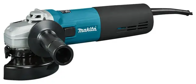 Weekendaanbieding HAAKSE SLIJPER 9565CR - 1400W