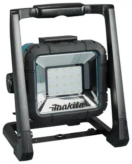 Nu Kopen BOUWLAMP LED DML805 14,4/18/230V