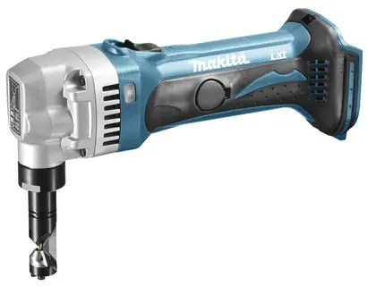 Koop Online KNABBELSCHAAR DJN161ZJ 18V