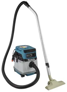 STOFZUIGER DVC150LZ 2X18V/230V Snelle Levering