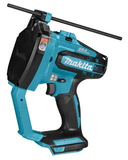 Premium DRAADEINDSCHAAR DSC102ZJ 18V