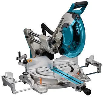 Must-Have RADIAAL AFKORTZAAG LS1219L 1800W