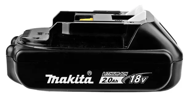 ACCU BL1820B 18V 2Ah LI-ION Hoge Kwaliteit
