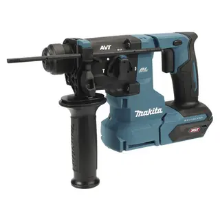 Finale Uitverkoop COMBIHAMER HR010GZ SDS+ 40V