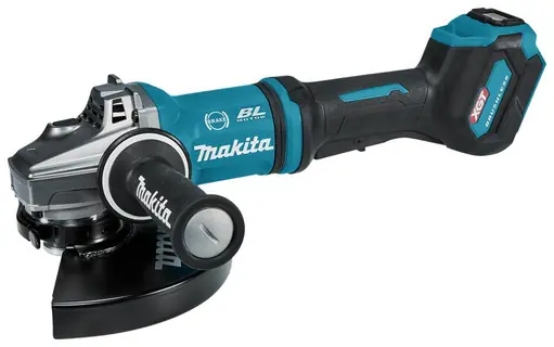 Koop Vandaag HAAKSE SLIJPER GA038GZ04 230MM 40V