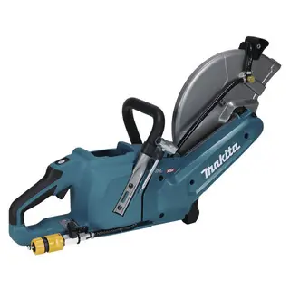 XGT MAX DOORSLIJPER CE004GZ 305X20MM 40V Direct Verzonden