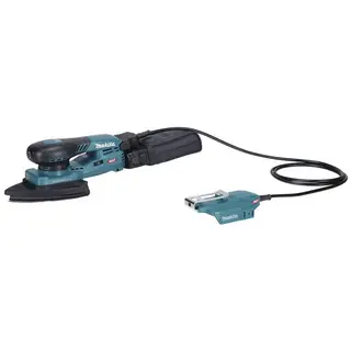 Bestel Nu DELTA SCHUURMACHINE BO006CGZJNL 40V