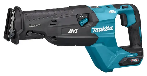 Premium RECIPROZAAG JR002GZ 40V, BODY