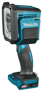 Weekendaanbieding BOUWZAKLAMP DEAML007G 40V