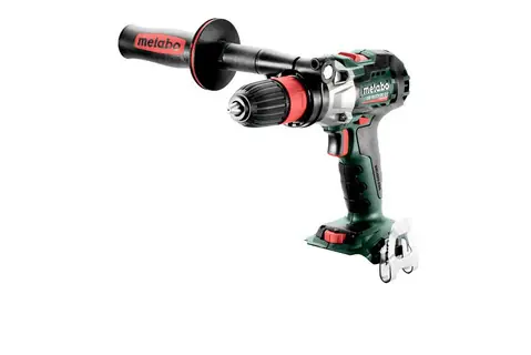 TAPMACHINE 18V GB18LTXBLQI Exclusieve Aanbieding